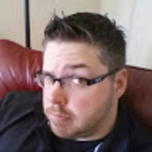 Meet your Posher, Ian